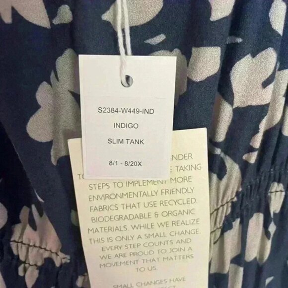 Saltwater LUXE - Picture 3 of 7